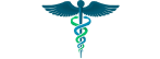 Ayush logo