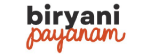 Biryani-Payanam-logo