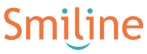 Smiline Logo