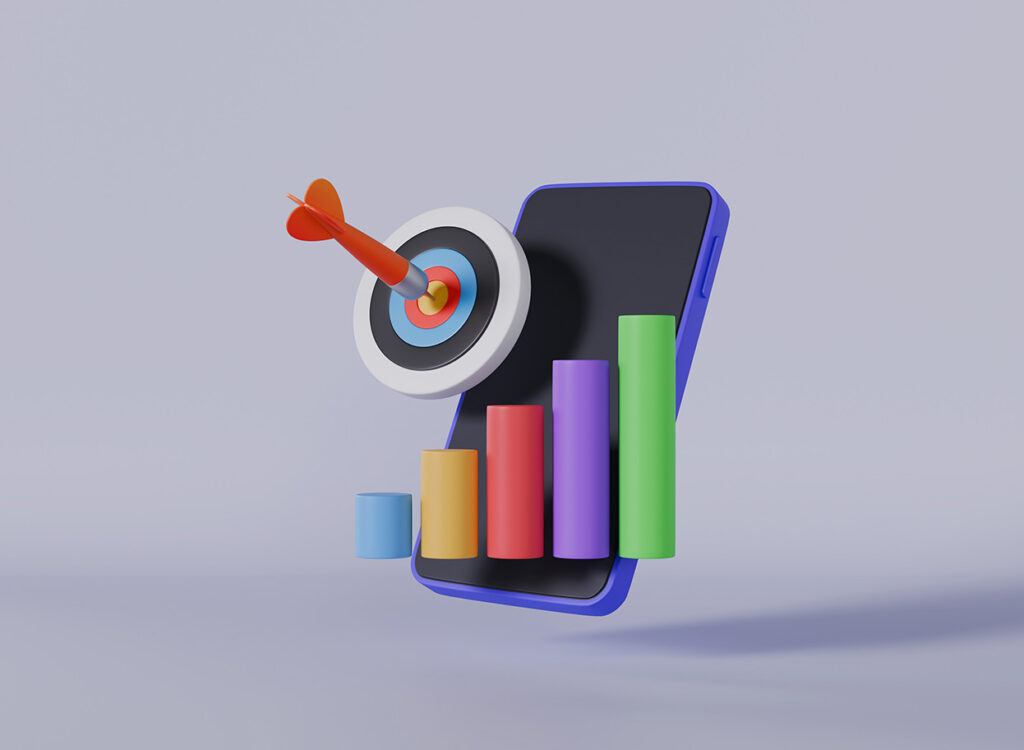 Performance Marketing Services - Ink Now